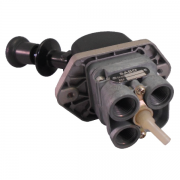 SA 3526BA (Hand Brake Valve)